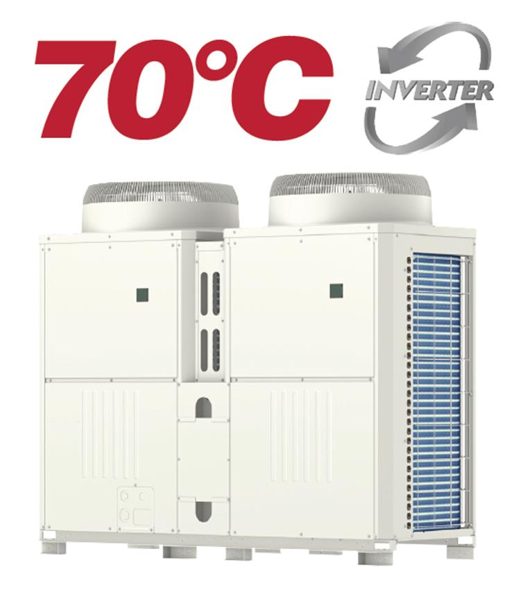 Mitsubishi electric zubadan
